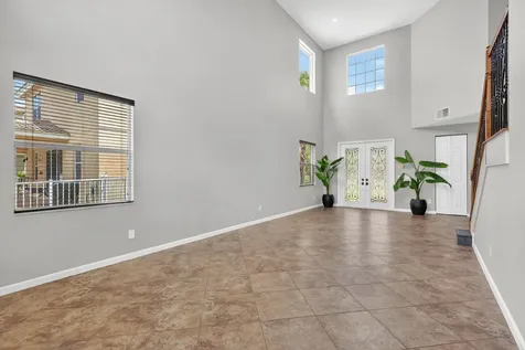 1464 NW Leonardo Circle Port St Lucie FL 34986
