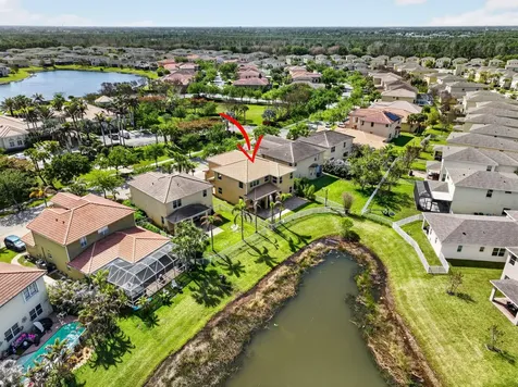 1464 NW Leonardo Circle Port St Lucie FL 34986