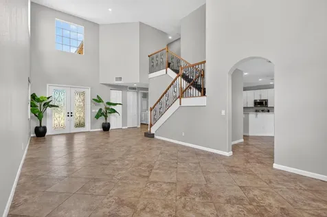 1464 NW Leonardo Circle Port St Lucie FL 34986