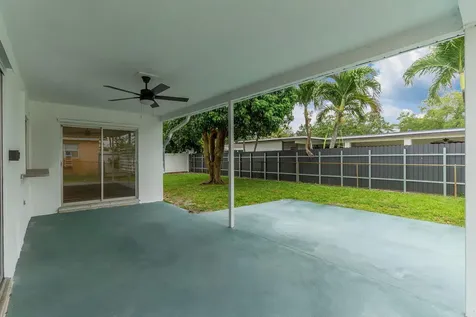 7230 Dilido Boulevard Miramar FL 33023
