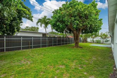 7230 Dilido Boulevard Miramar FL 33023