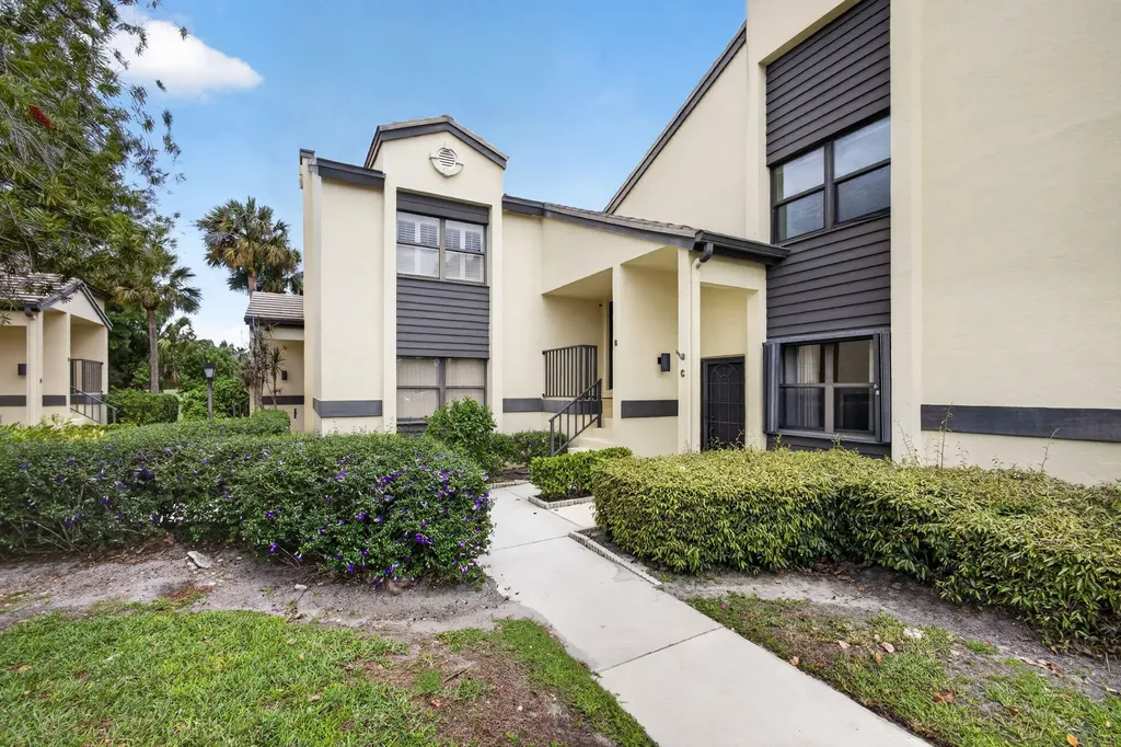 3961 SW Greenwood Way Palm City FL 34990