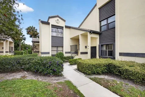 3961 SW Greenwood Way Palm City FL 34990
