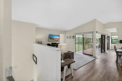3961 SW Greenwood Way Palm City FL 34990