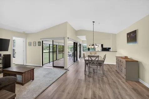 3961 SW Greenwood Way Palm City FL 34990