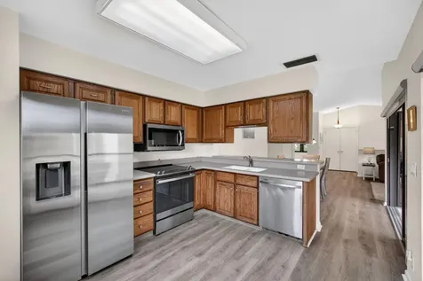 3961 SW Greenwood Way Palm City FL 34990