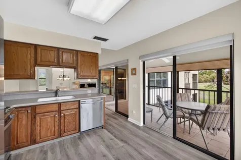 3961 SW Greenwood Way Palm City FL 34990
