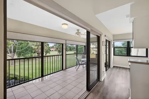 3961 SW Greenwood Way Palm City FL 34990