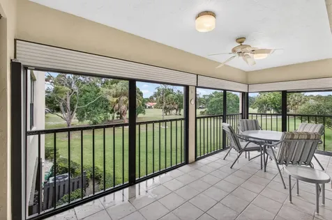 3961 SW Greenwood Way Palm City FL 34990