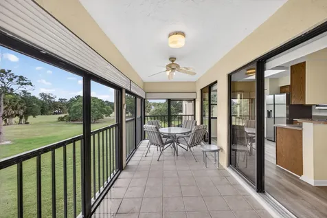 3961 SW Greenwood Way Palm City FL 34990