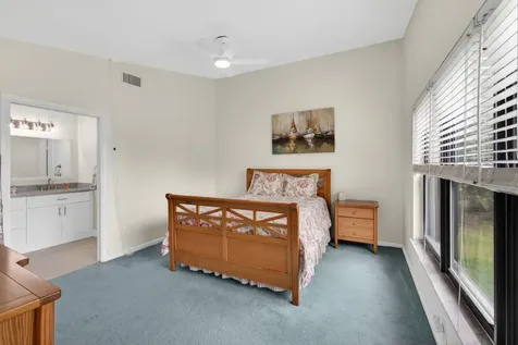 3961 SW Greenwood Way Palm City FL 34990