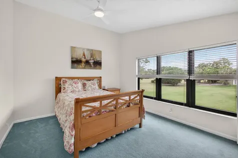 3961 SW Greenwood Way Palm City FL 34990