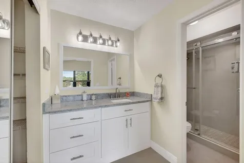3961 SW Greenwood Way Palm City FL 34990