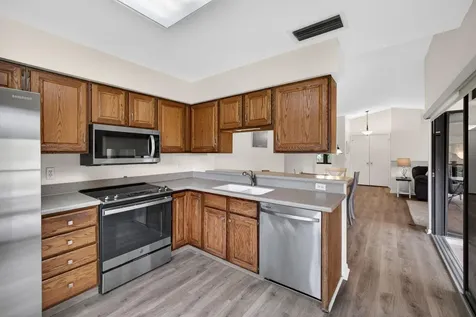 3961 SW Greenwood Way Palm City FL 34990