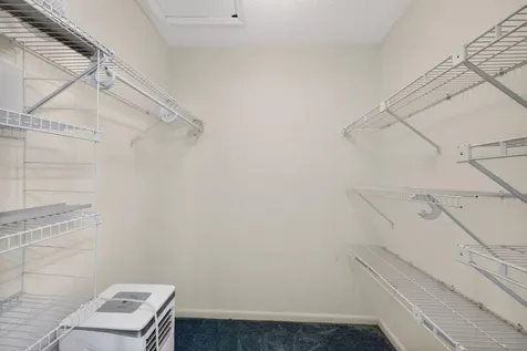 3961 SW Greenwood Way Palm City FL 34990