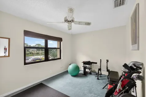 3961 SW Greenwood Way Palm City FL 34990