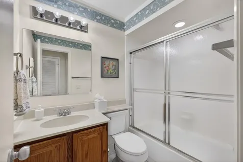3961 SW Greenwood Way Palm City FL 34990