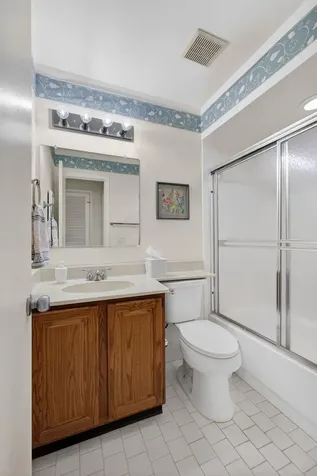 3961 SW Greenwood Way Palm City FL 34990