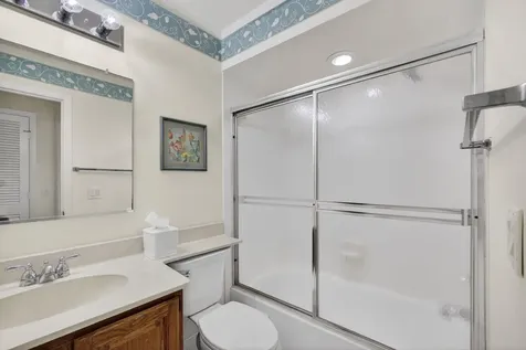 3961 SW Greenwood Way Palm City FL 34990