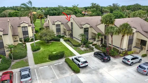 3961 SW Greenwood Way Palm City FL 34990