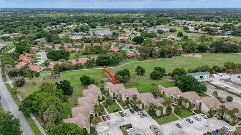 3961 SW Greenwood Way Palm City FL 34990