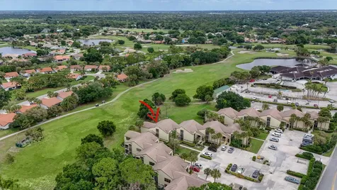 3961 SW Greenwood Way Palm City FL 34990