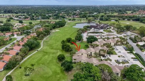 3961 SW Greenwood Way Palm City FL 34990