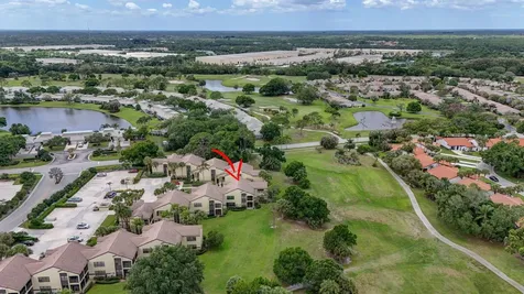 3961 SW Greenwood Way Palm City FL 34990
