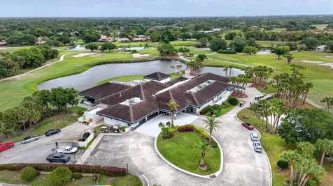 3961 SW Greenwood Way Palm City FL 34990