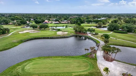 3961 SW Greenwood Way Palm City FL 34990