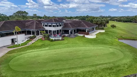 3961 SW Greenwood Way Palm City FL 34990