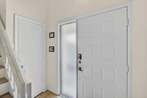 3961 SW Greenwood Way Palm City FL 34990