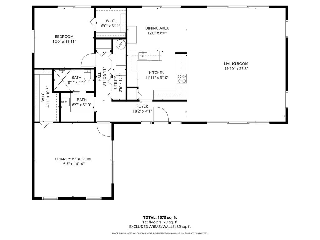 1675 E Breezy Lane West Palm Beach FL 33417