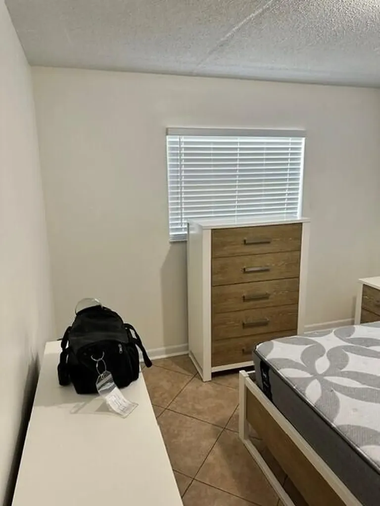 1675 E Breezy Lane West Palm Beach FL 33417