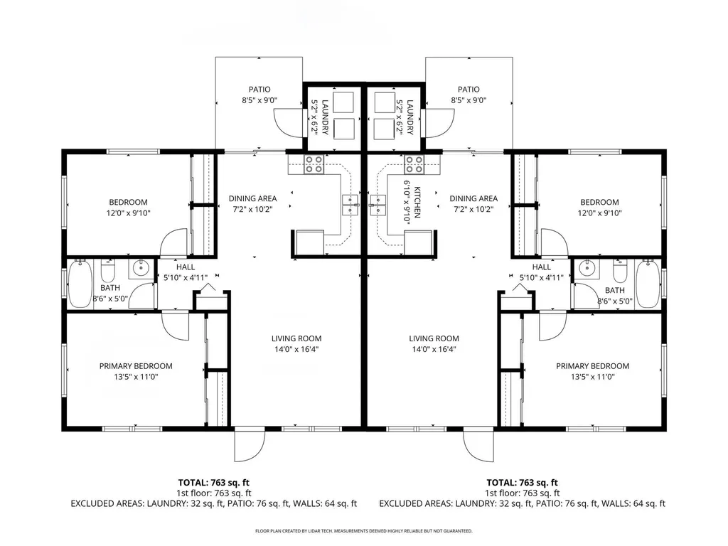 1675 E Breezy Lane West Palm Beach FL 33417