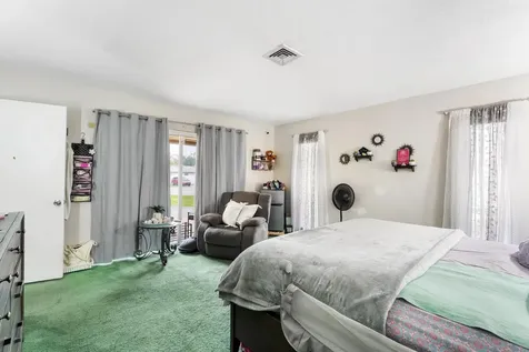 1675 E Breezy Lane West Palm Beach FL 33417