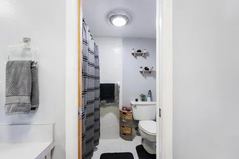 1675 E Breezy Lane West Palm Beach FL 33417