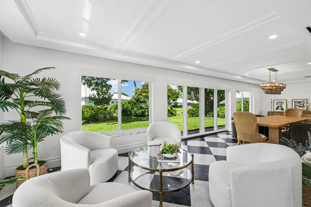 4419 E Sanderling Circle Boynton Beach FL 33436