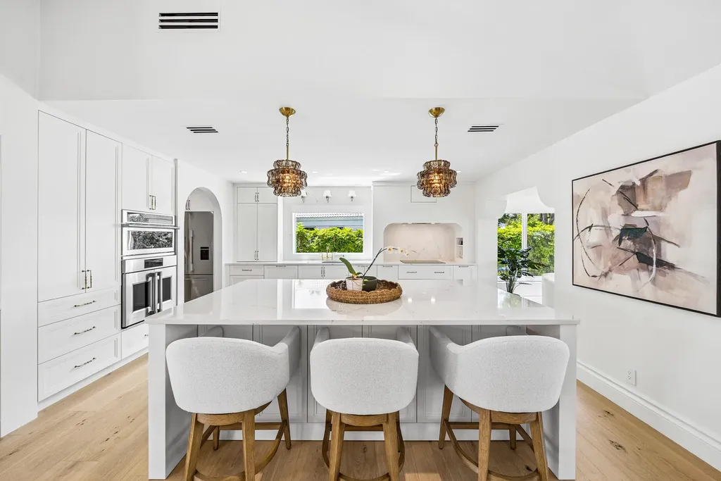 4419 E Sanderling Circle Boynton Beach FL 33436