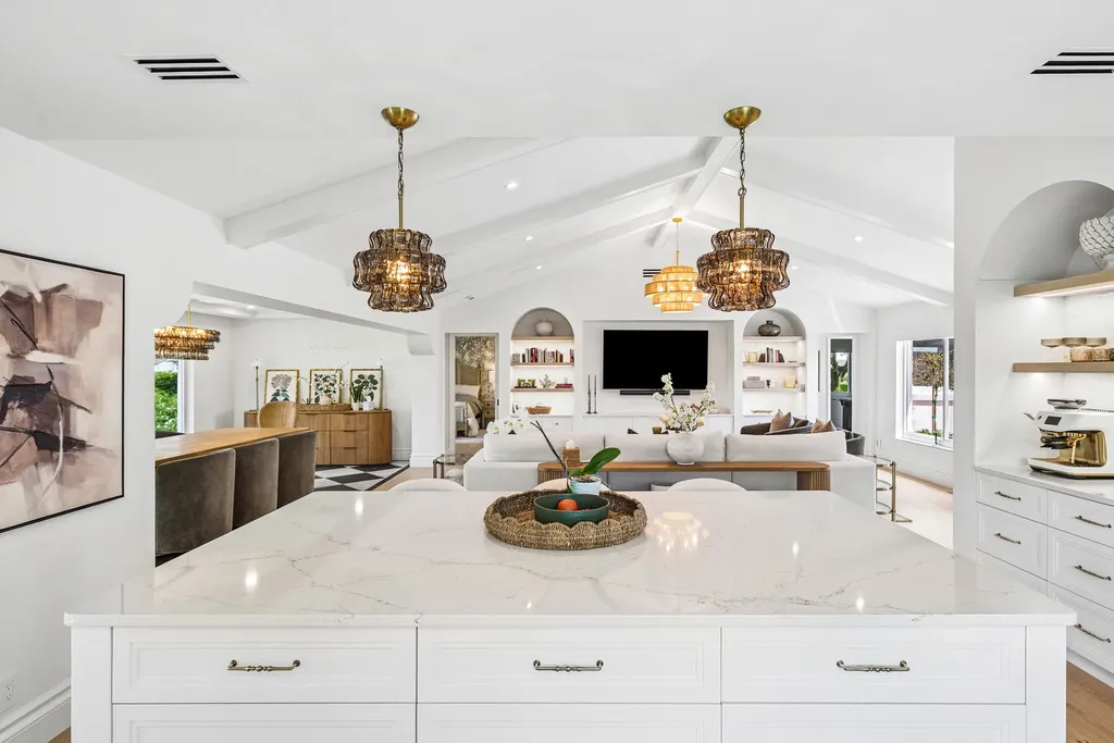 4419 E Sanderling Circle Boynton Beach FL 33436