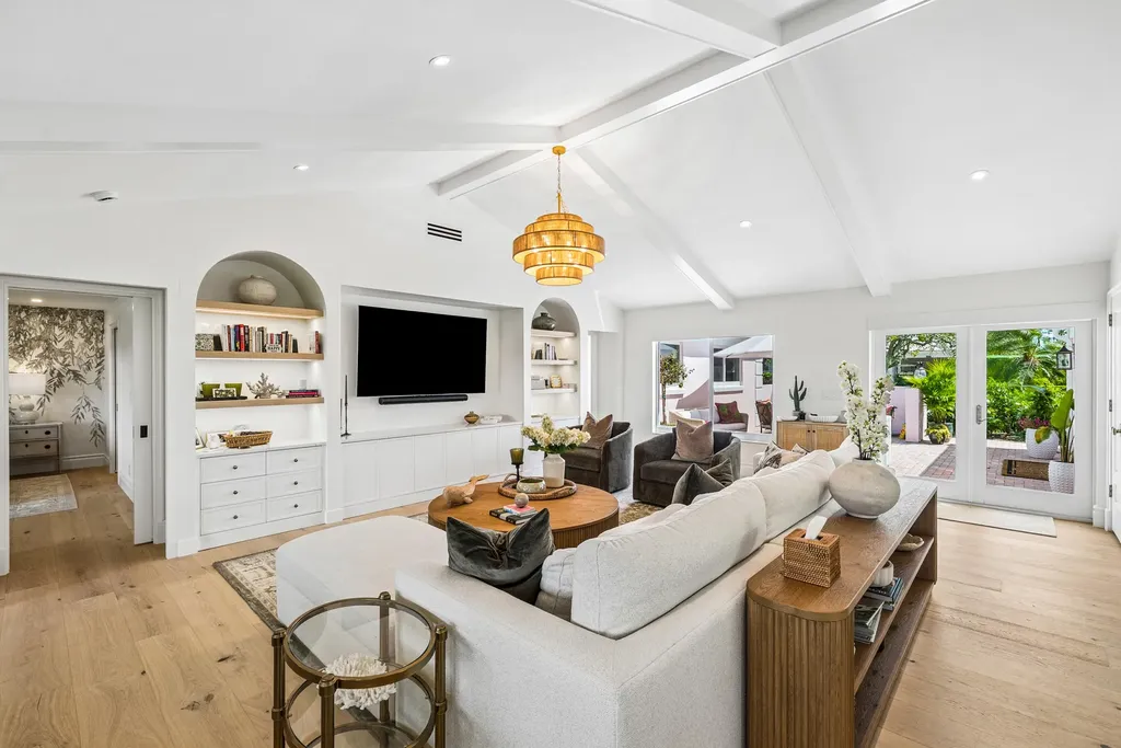 4419 E Sanderling Circle Boynton Beach FL 33436