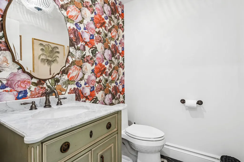 4419 E Sanderling Circle Boynton Beach FL 33436