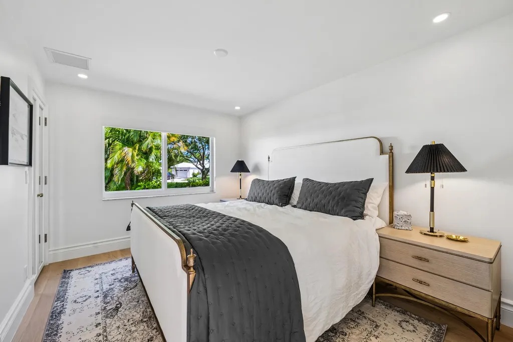4419 E Sanderling Circle Boynton Beach FL 33436