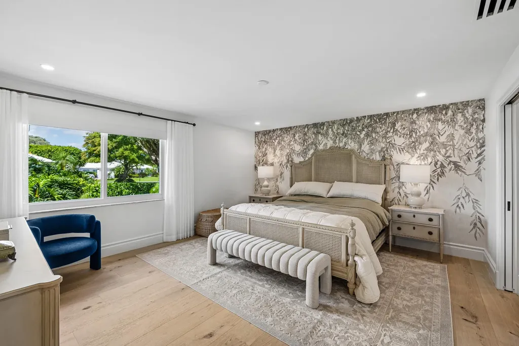 4419 E Sanderling Circle Boynton Beach FL 33436
