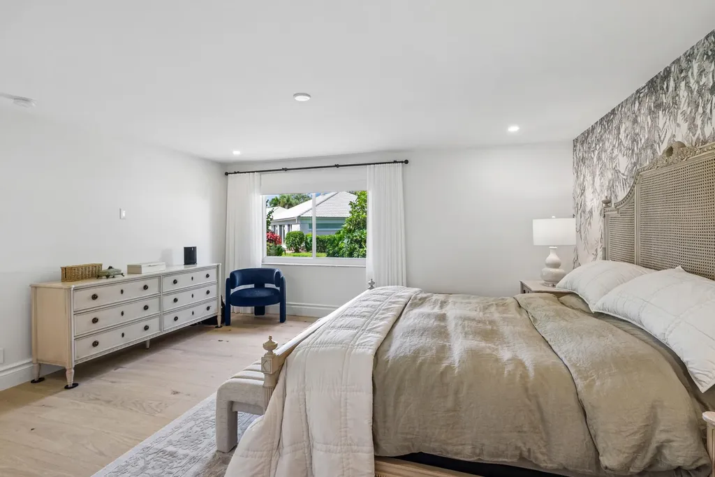 4419 E Sanderling Circle Boynton Beach FL 33436