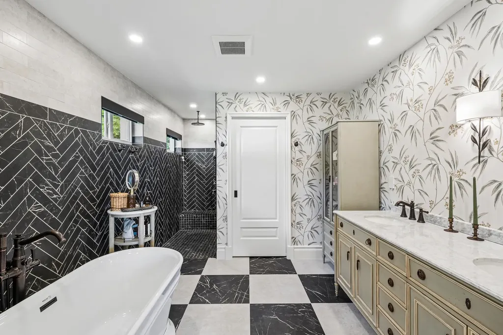 4419 E Sanderling Circle Boynton Beach FL 33436