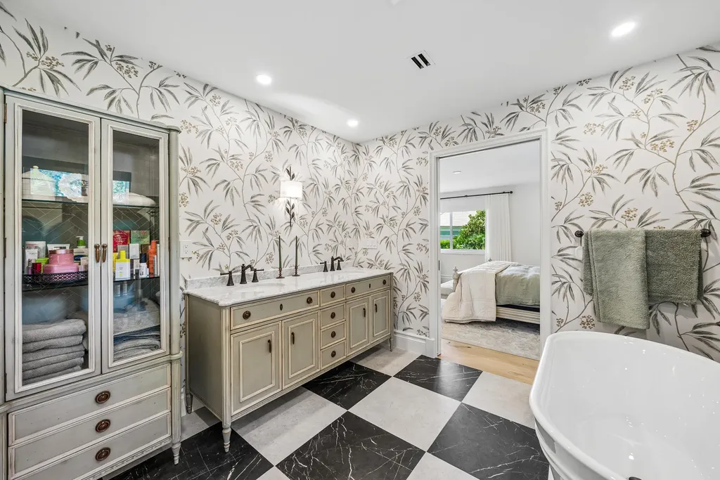 4419 E Sanderling Circle Boynton Beach FL 33436