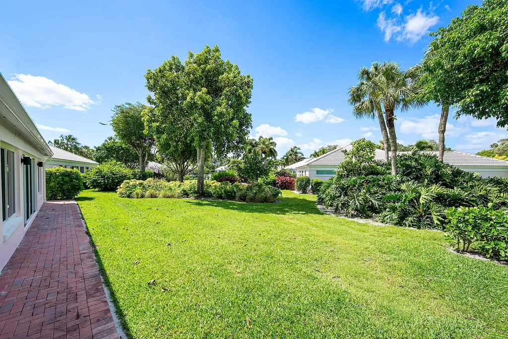 4419 E Sanderling Circle Boynton Beach FL 33436