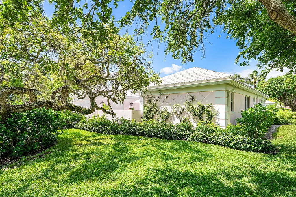 4419 E Sanderling Circle Boynton Beach FL 33436