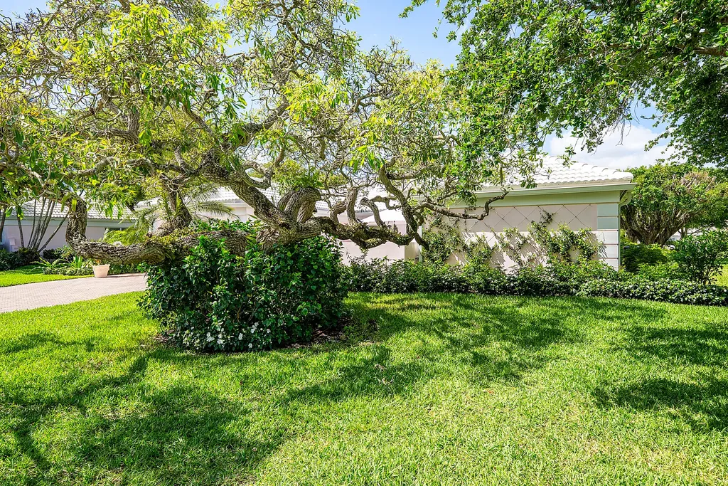 4419 E Sanderling Circle Boynton Beach FL 33436